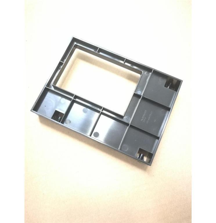 CoreParts Nosilec 2.5" na 3.5"