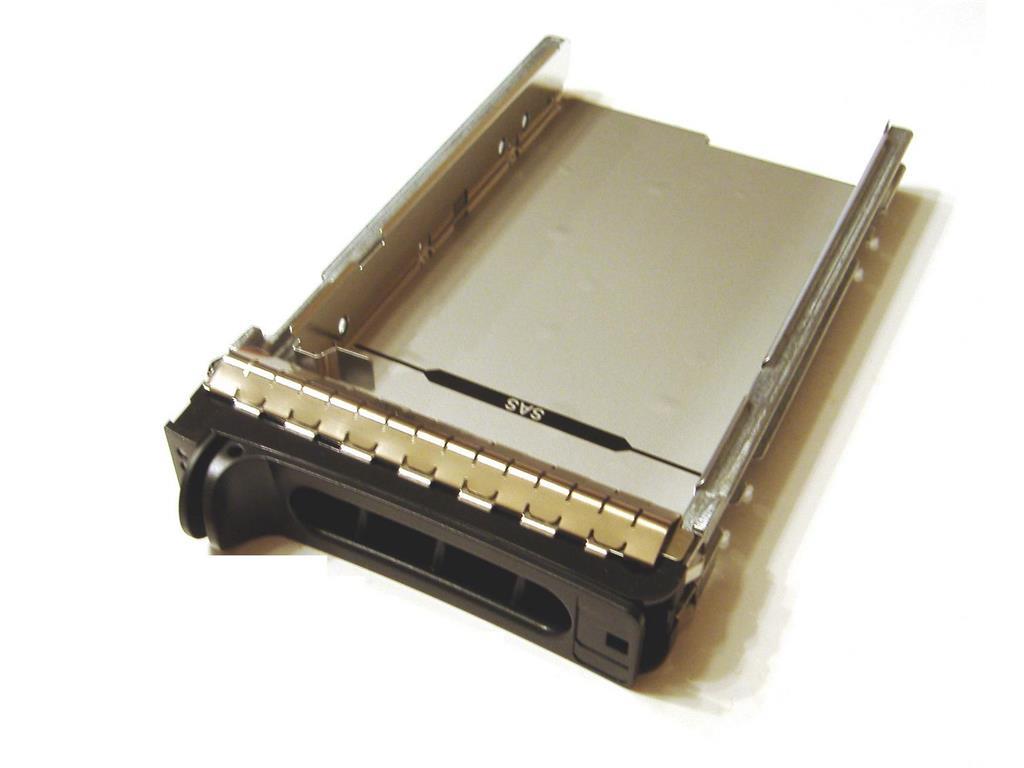 CoreParts 3.5" HotSwap nosilec SATA/SAS
