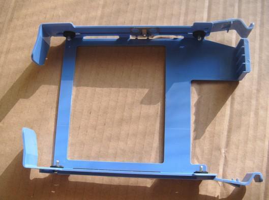 CoreParts Nosilec trdega diska 3.5"