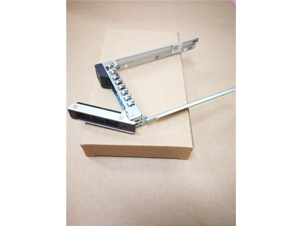 CoreParts 2.5" HotSwap nosilec SATA/SAS