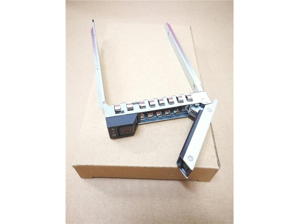 CoreParts 2.5" HotSwap nosilec SATA/SAS