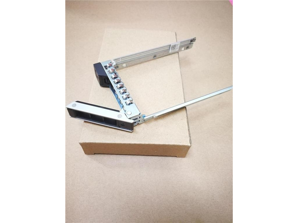 CoreParts 2.5" HotSwap nosilec SATA/SAS