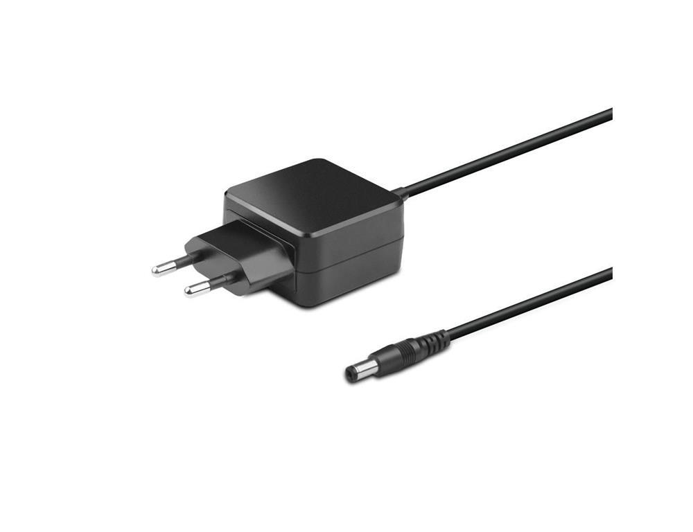 CoreParts Adapter napajanja za West.Digital