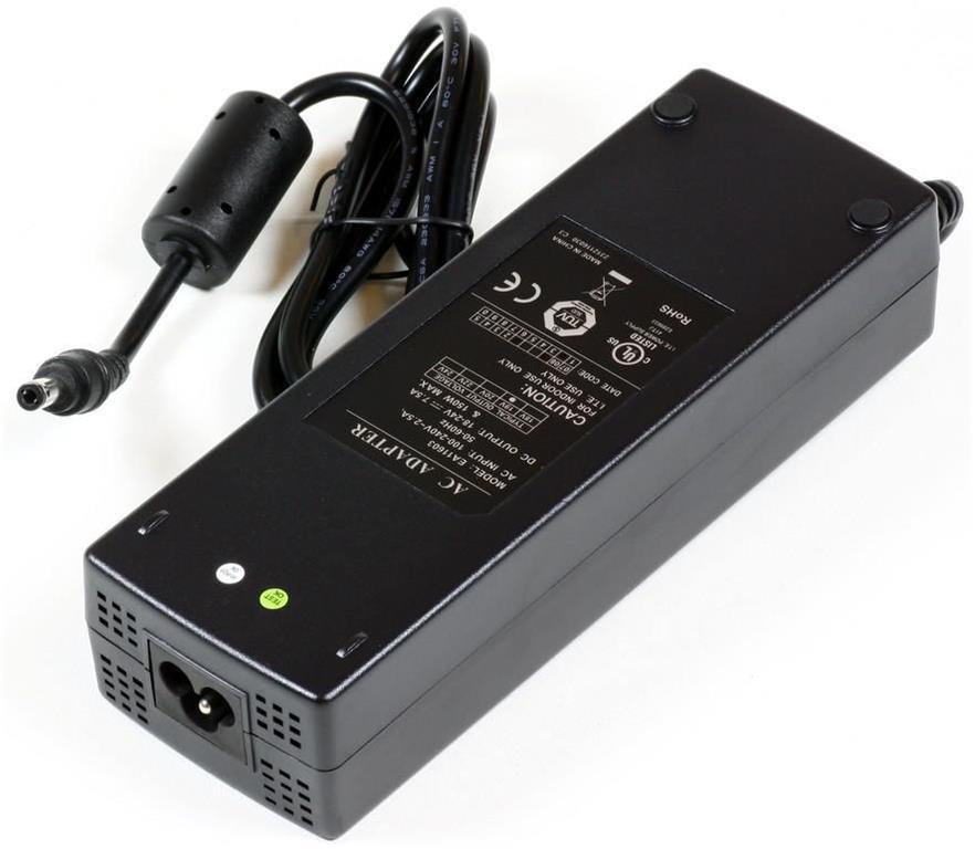 CoreParts Adapter za napajanje 150W 19V 7.9A