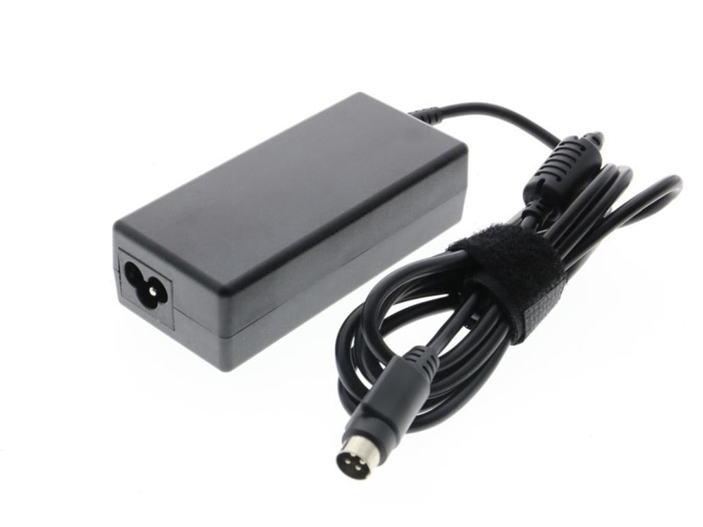 CoreParts Napajalnik za HP 60W 12V 5A