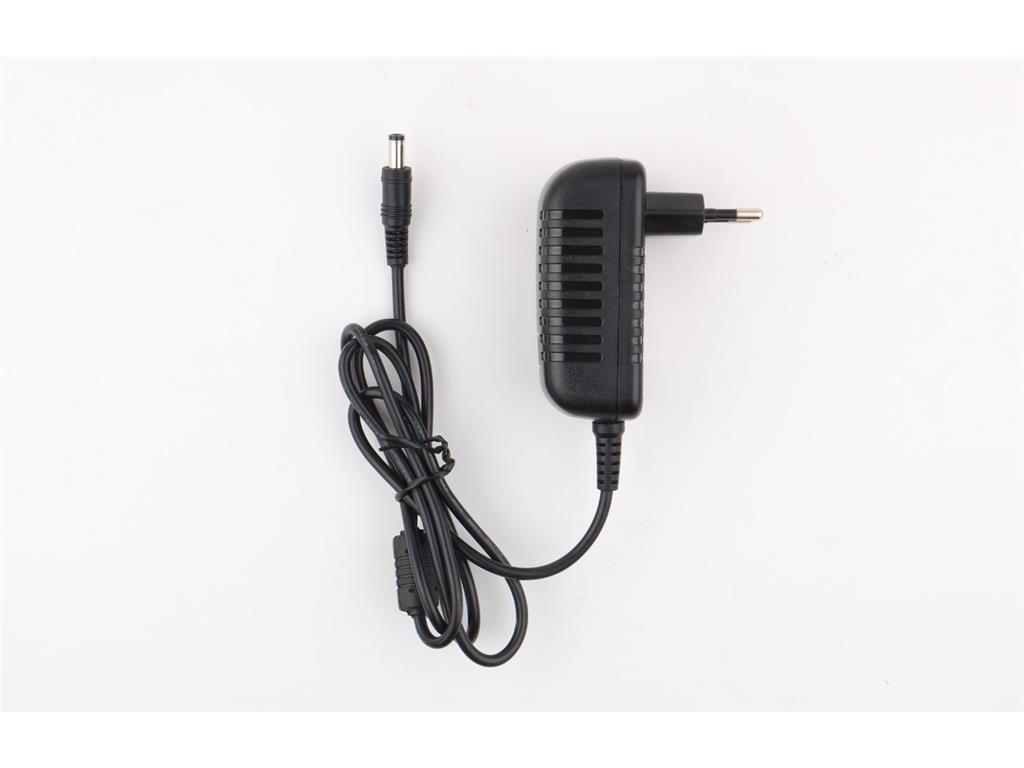 CoreParts Napajalnik za D-Link 15W 5V 3A
