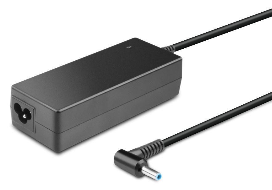 CoreParts Napajalnik za HP 90W 19.5V 4.62A