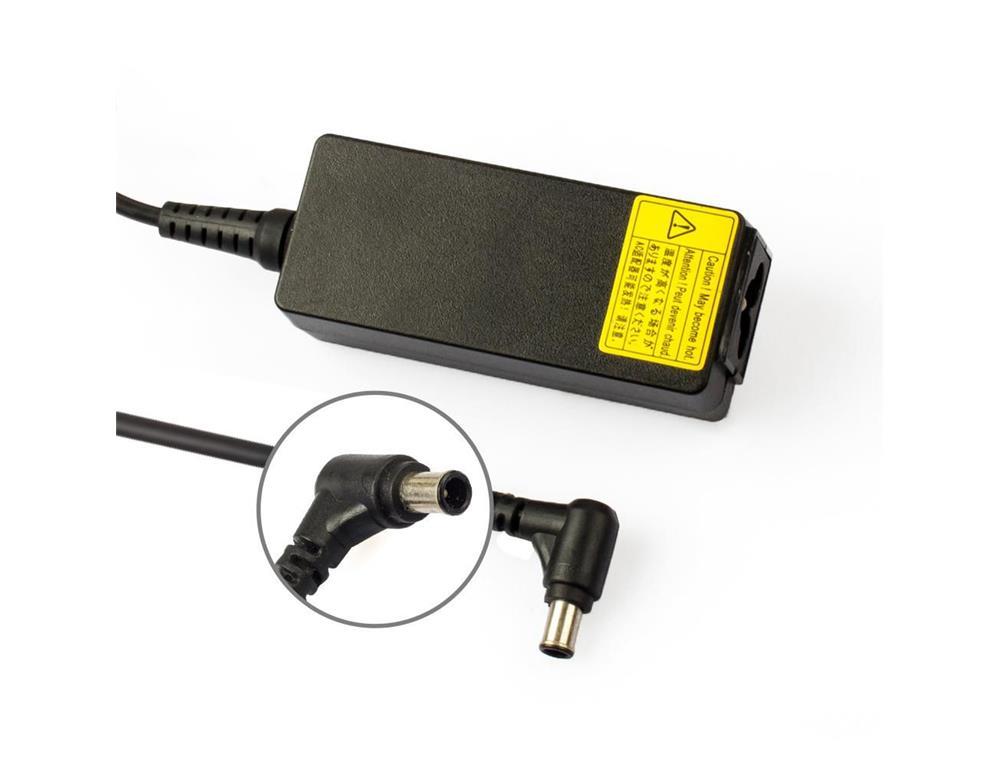 CoreParts Napajalnik za LG 32W 19V 1.7A