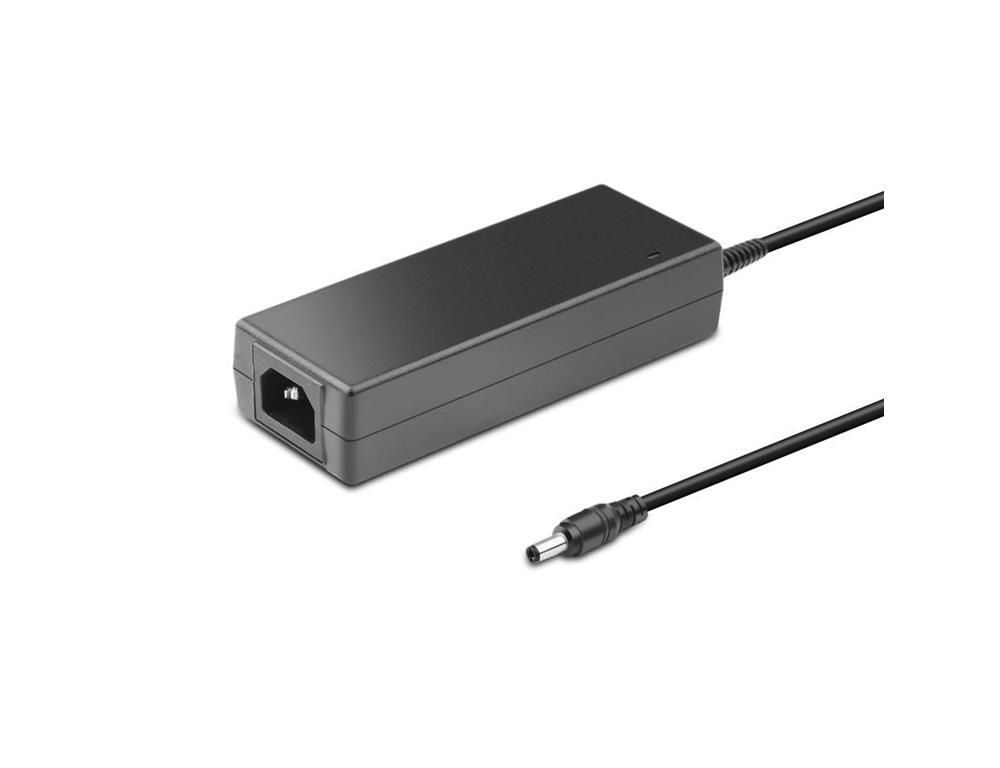 CoreParts Napajalnik 96W 24V 4A