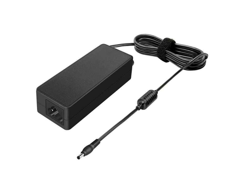 CoreParts Adapter napajanja za Toshiba