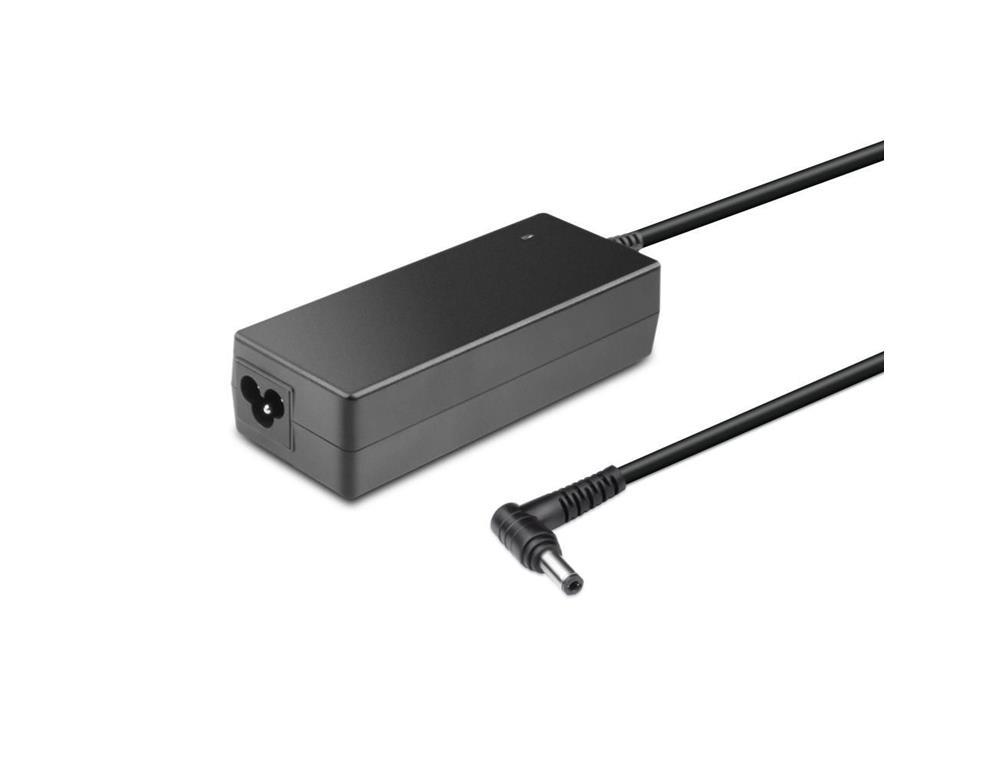 CoreParts Adapter za napajanje za Toshiba