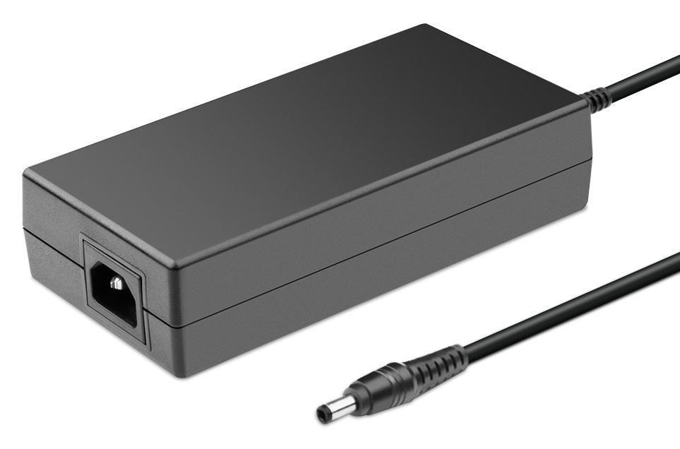 CoreParts Adapter napajanja 180W 19V 9.5A