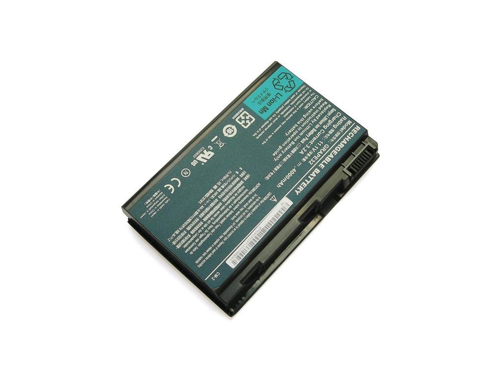 CoreParts Baterija za laptop za Acer 48.84Wh 6