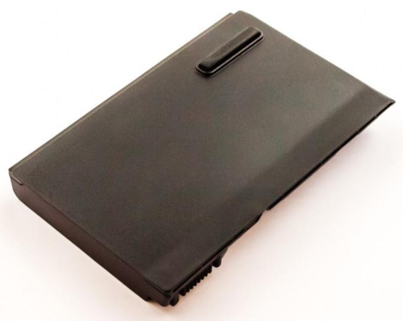 CoreParts Baterija za laptop za Acer 48.84Wh 6