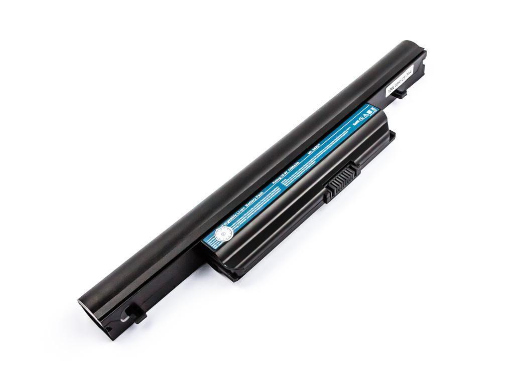 CoreParts Baterija za Acer laptop 48.84Wh 6 Cell