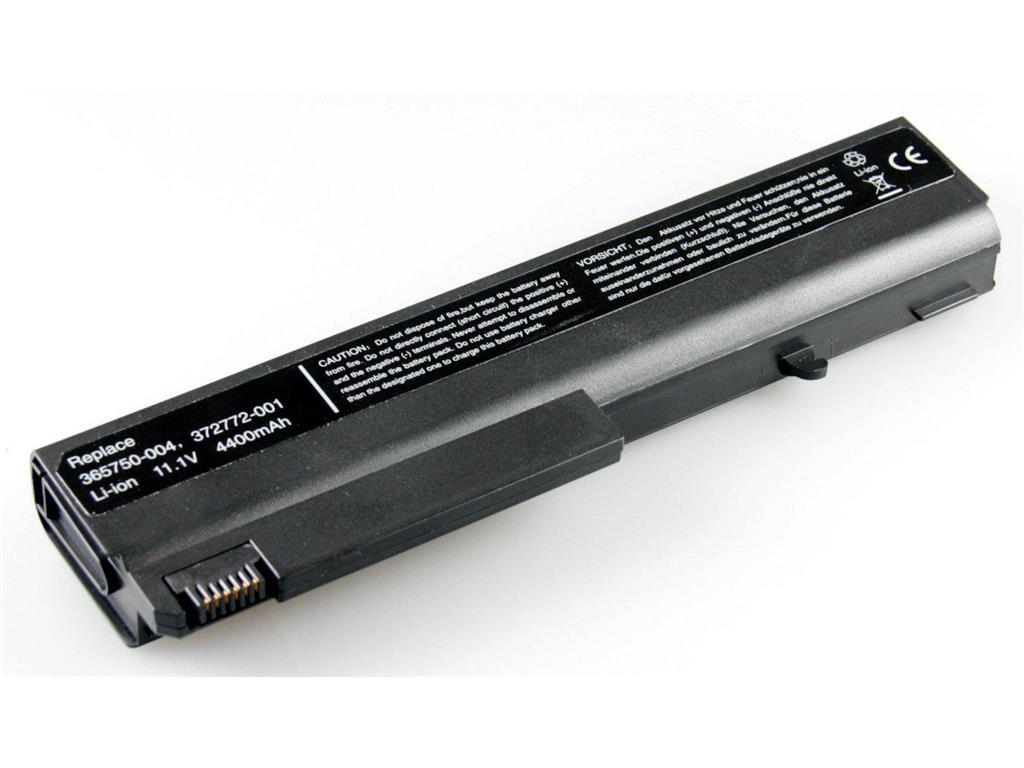 CoreParts Baterija za laptop HP 47.52Wh 6 Cell