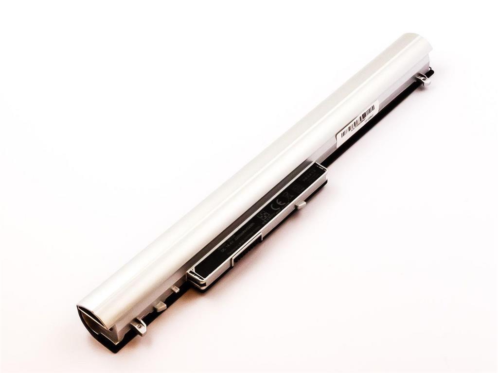 CoreParts Baterija za laptop za HP 31.68Wh