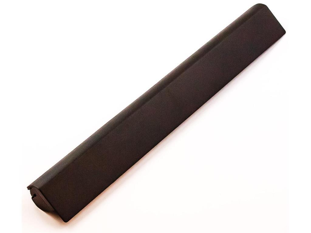 CoreParts Baterija za laptop Lenovo 31.68Wh 4 Cell