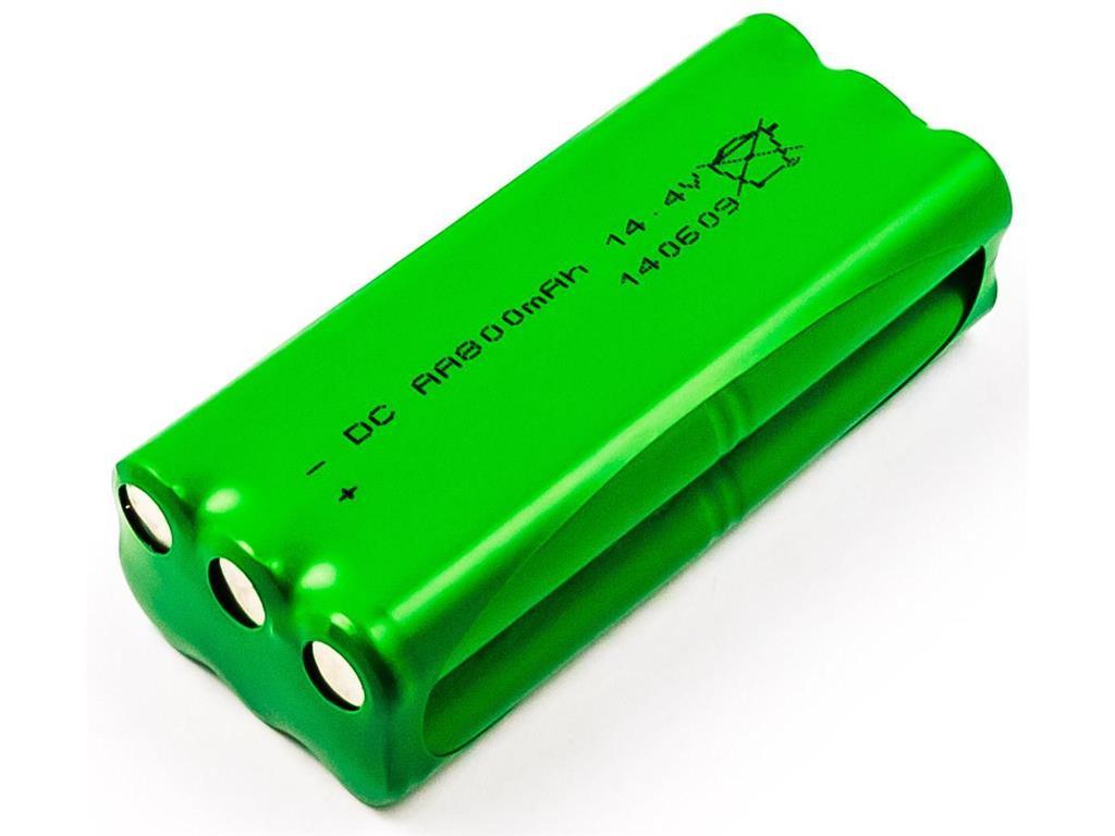 CoreParts Baterija za Dirt Devil