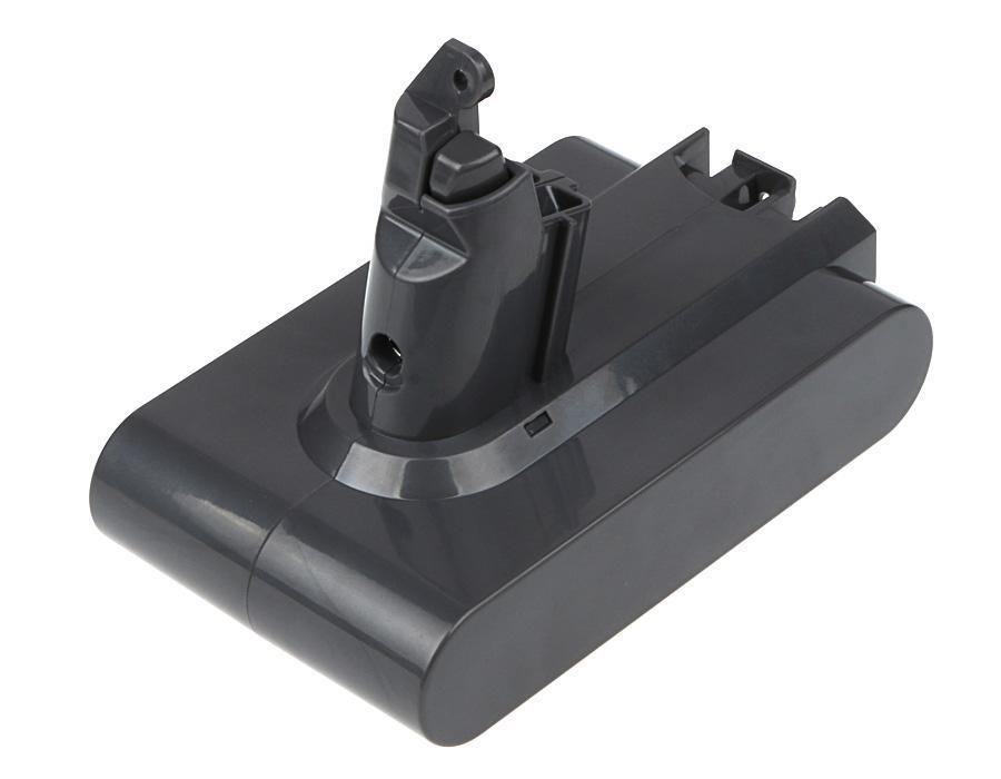 CoreParts Baterija za Dyson DC62