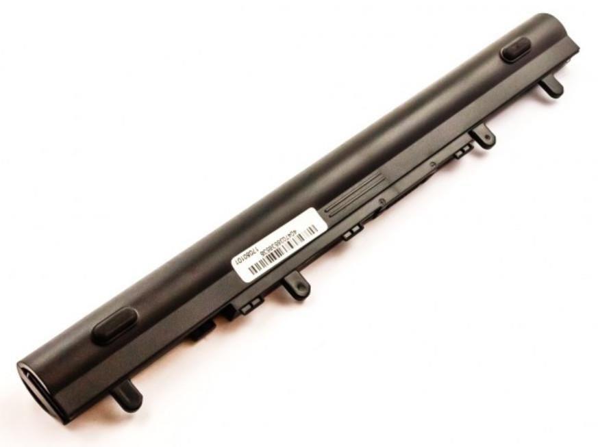 CoreParts Baterija za laptop za Acer 32.56Wh 4