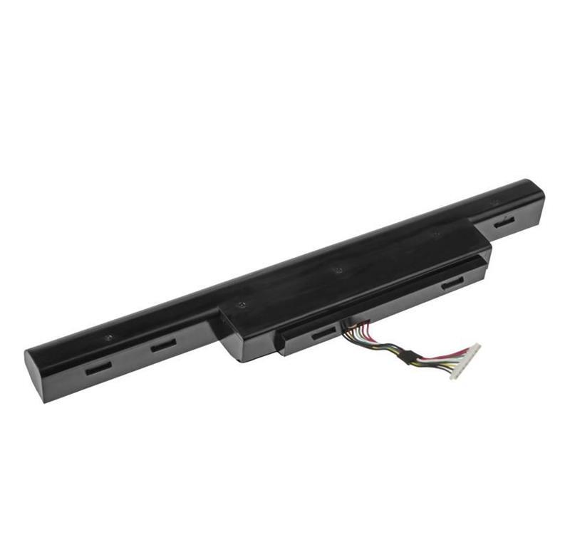 CoreParts Baterija za laptop Acer 47.52Wh Li-ion