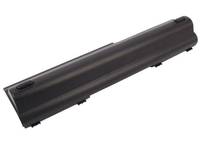 CoreParts Baterija za prenosnik Acer 48.84Wh