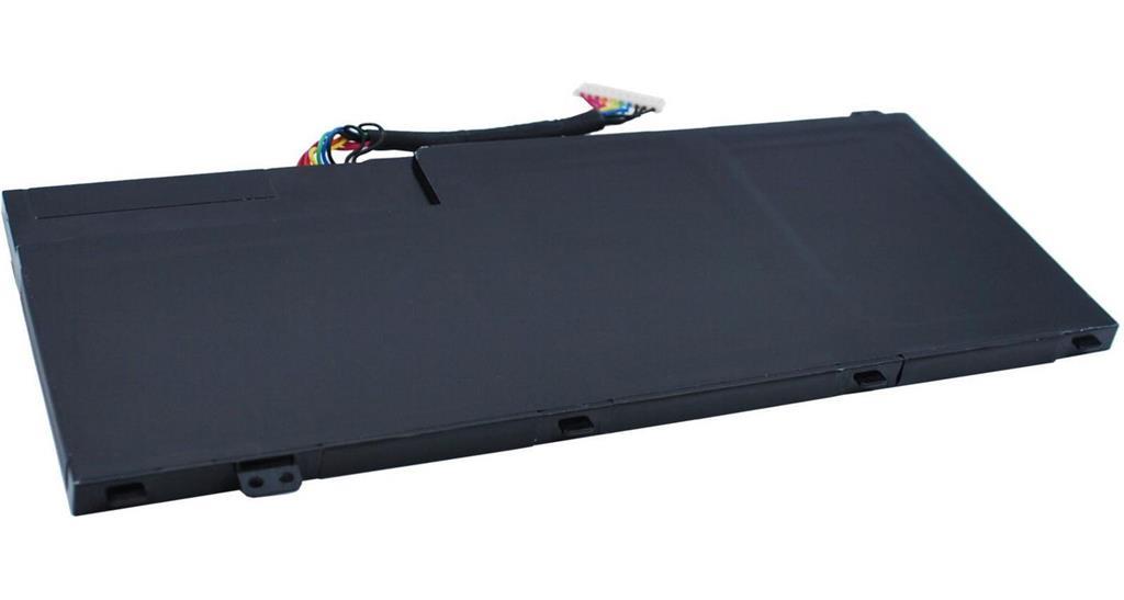 CoreParts Baterija za prenosnik Acer 52.44Wh