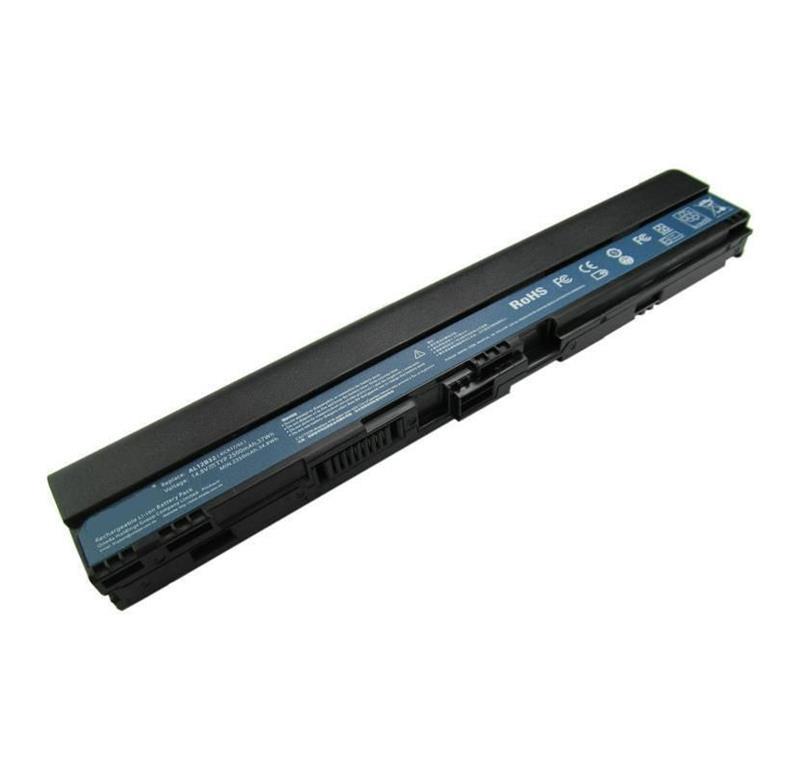 CoreParts Baterija za Acer laptop 48.84Wh 6Cell