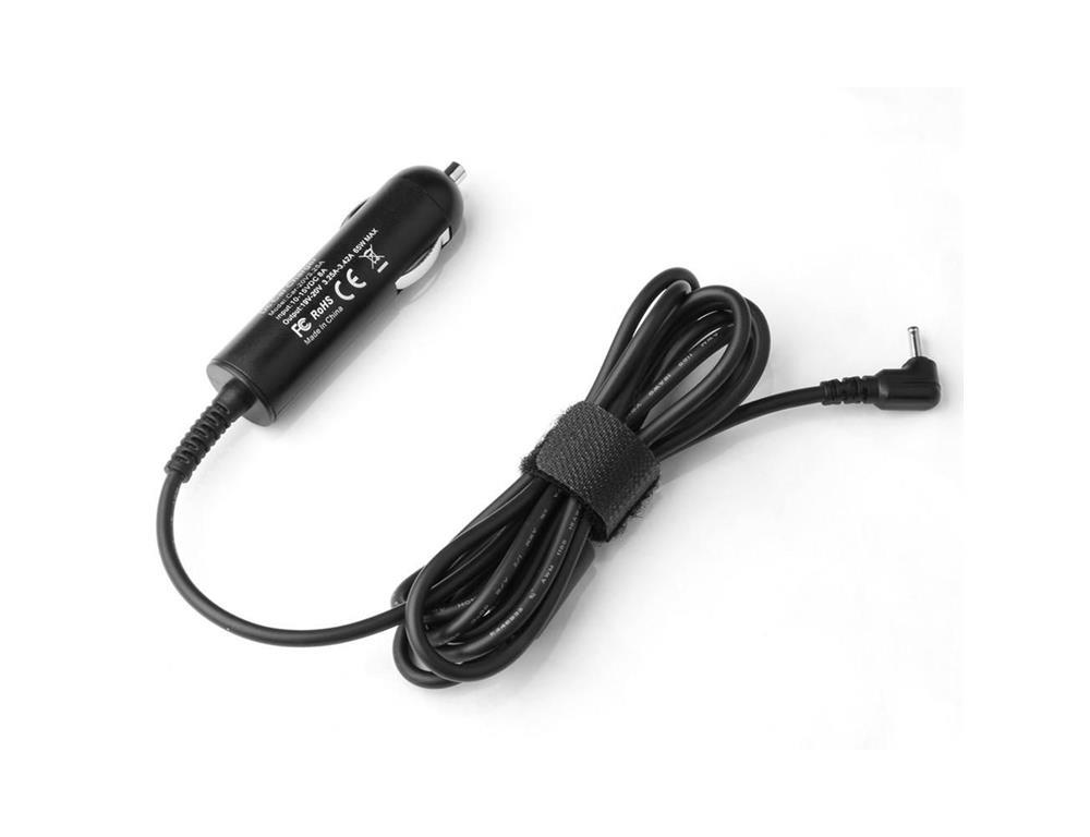 CoreParts Auto adapter za Acer