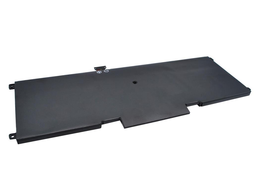 CoreParts Baterija za laptop Asus 50.00Wh Li-Pol