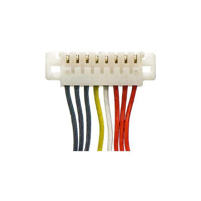 CoreParts Baterija za laptop Asus 38.76Wh Li-ion