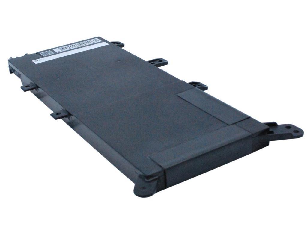 CoreParts Baterija za laptop Asus 28.88Wh Li-Pol