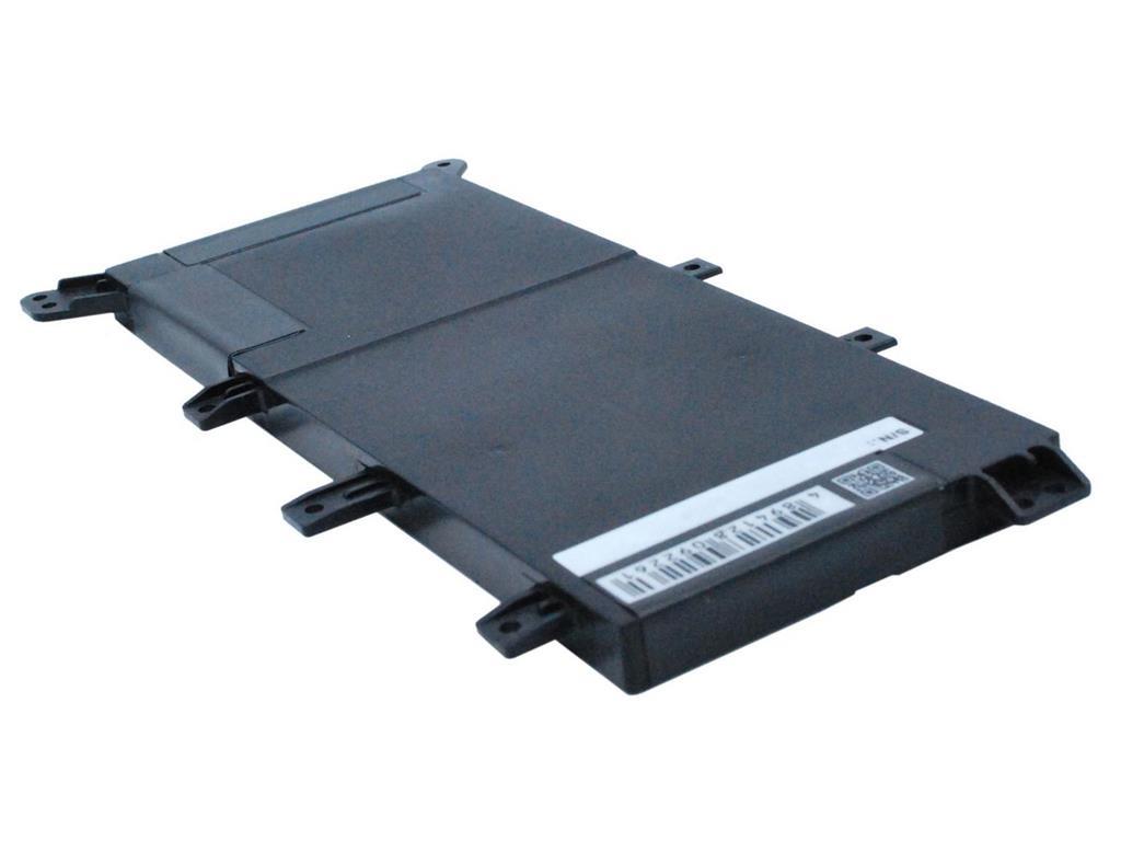 CoreParts Baterija za laptop Asus 28.88Wh Li-Pol