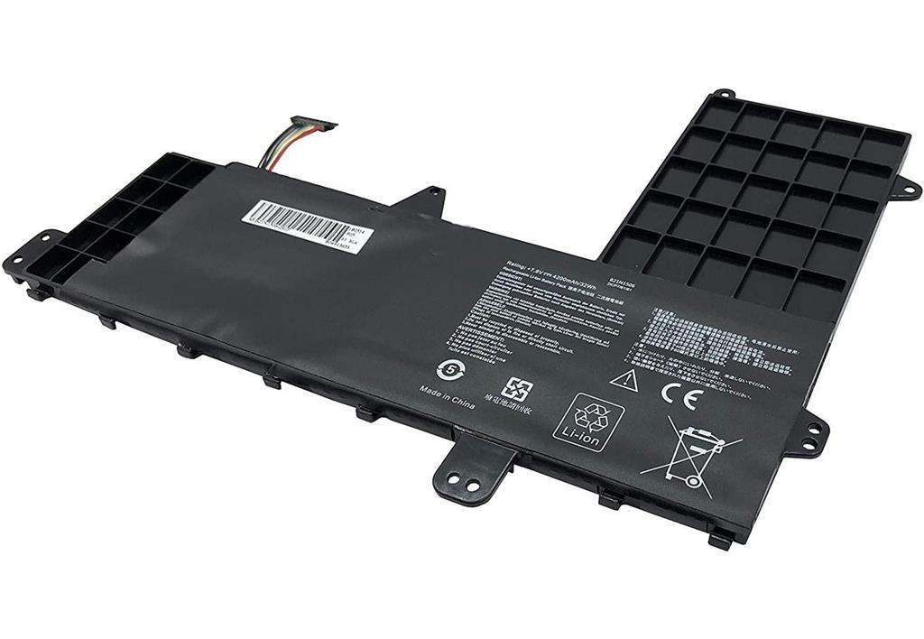 CoreParts Baterija za laptop za Asus 25.84Wh 2Cell
