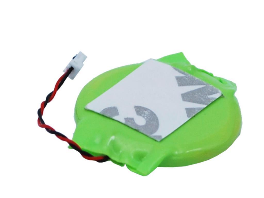 CoreParts CMOS/rezervna baterija za Lenovo 0.23Wh