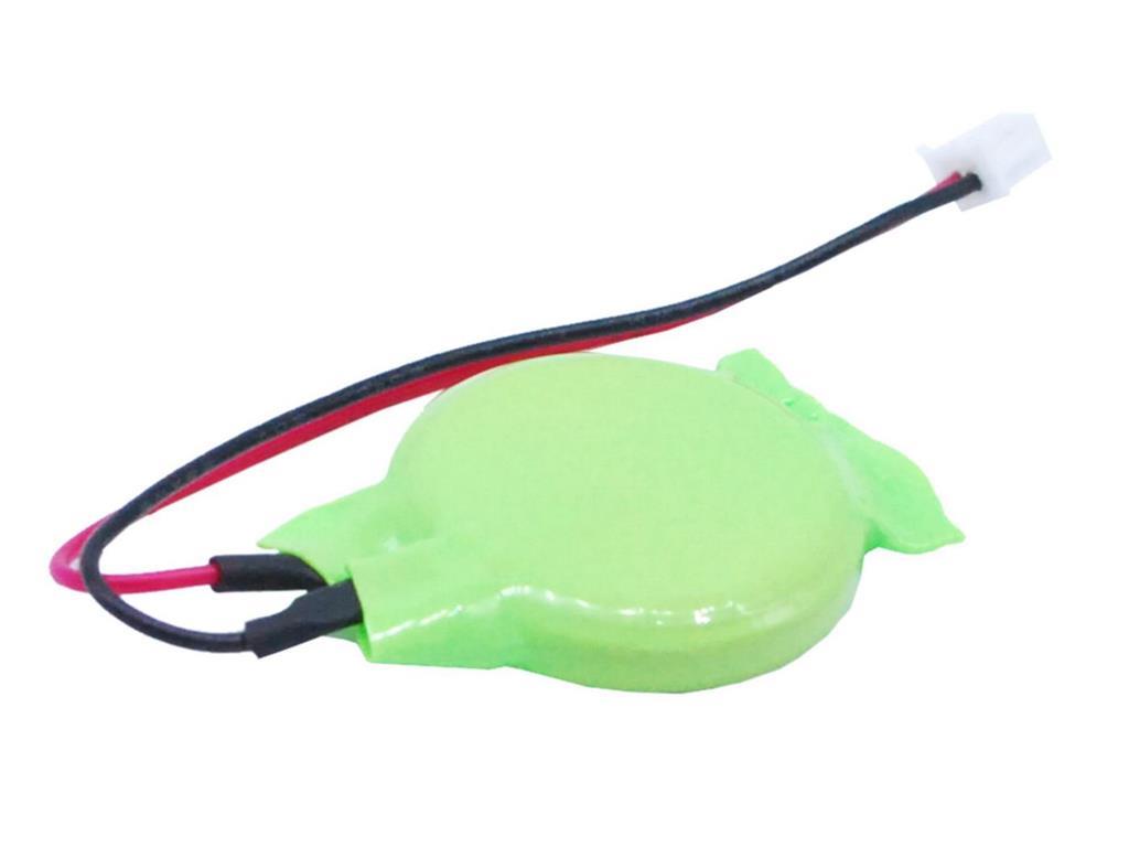 CoreParts CMOS/rezervna baterija za Lenovo 0.60Wh
