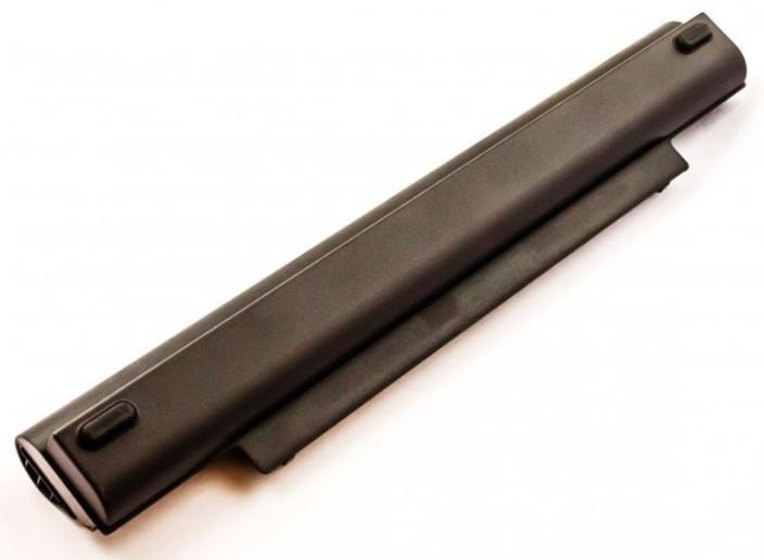 CoreParts Baterija za prijenosno računalo za Dell