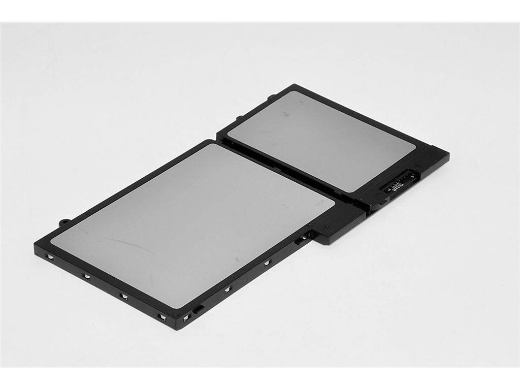 CoreParts Baterija za laptop za Dell 32.19Wh 3