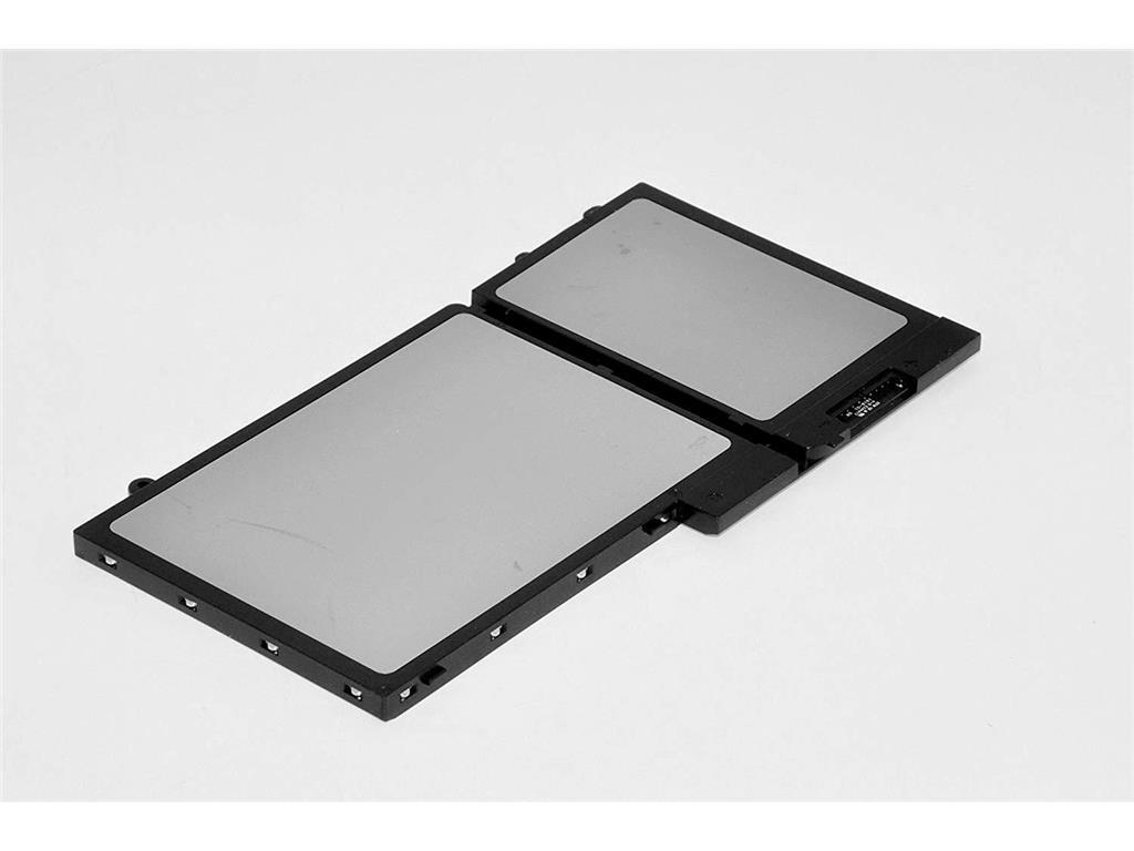 CoreParts Baterija za laptop za Dell 32.19Wh 3
