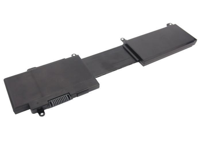 CoreParts Baterija za laptop za Dell 38.00Wh