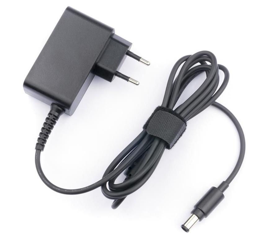 CoreParts Adapter napajanja za Dyson