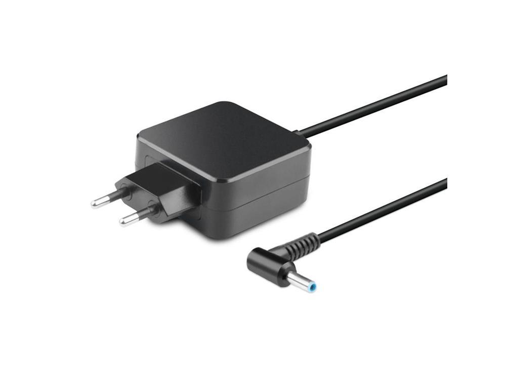 CoreParts Napajalnik za HP 45W 19.5V 2.31A