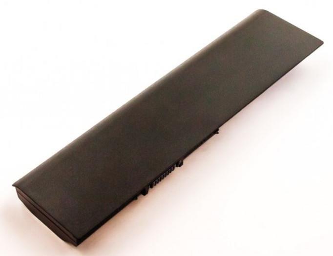 CoreParts Baterija za HP laptop 48.84Wh 6 ćelija