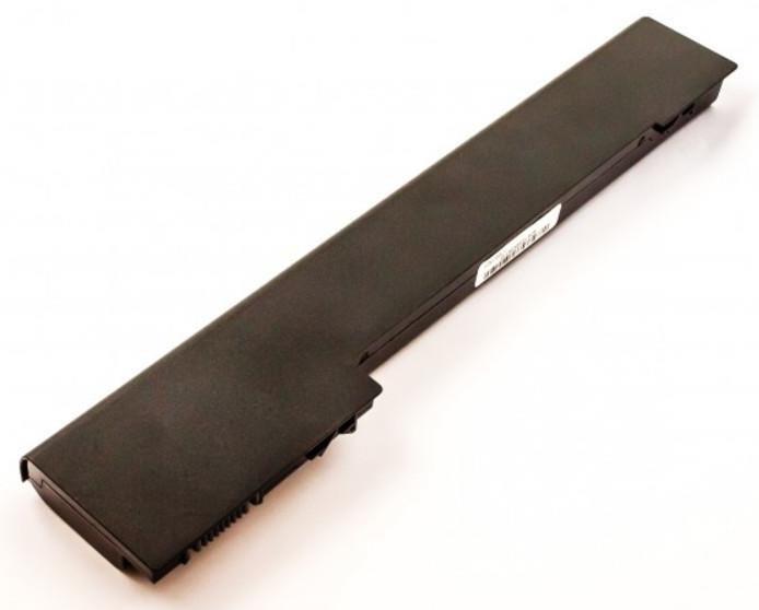 CoreParts Baterija za laptop HP 63.36Wh 8 Cell