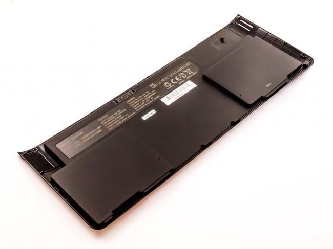 CoreParts Baterija za laptop HP 37.74Wh Li-Pol