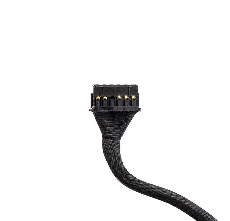 CoreParts Baterija za HP laptop 82.00Wh Li-Pol