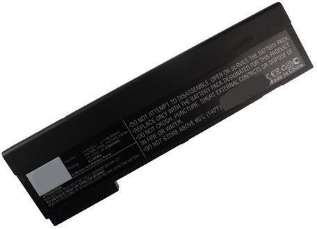 CoreParts Baterija za laptop za HP 41.07Wh Li-ion