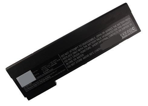 CoreParts Baterija za laptop za HP 41.07Wh Li-ion