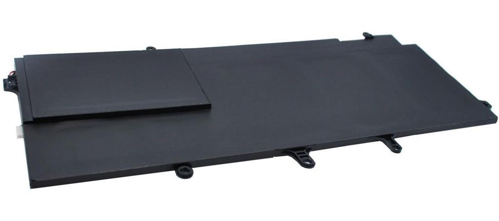 CoreParts Baterija za laptop HP 42.00Wh Li-Pol